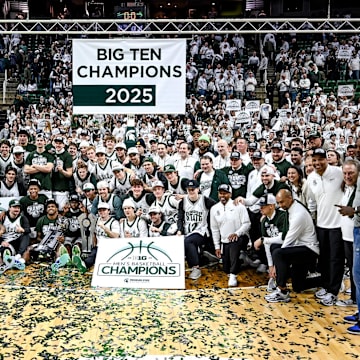 优质服务，遍布全国